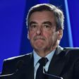 Fillon was charged in March with misuse of public funds