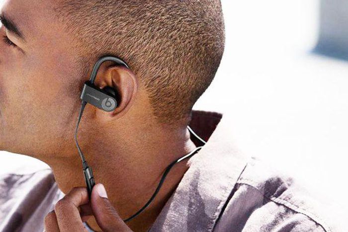 Save 50% Off PowerBeats3 Wireless Earphones Now