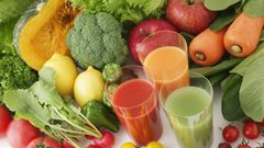 ___8964767___2018___10___11___11___detox0-amillionstyles-1170x635