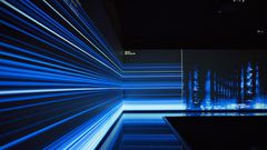 Arguing for an Elegant Extinction