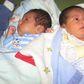 How to conceive twins(hogardeamor)