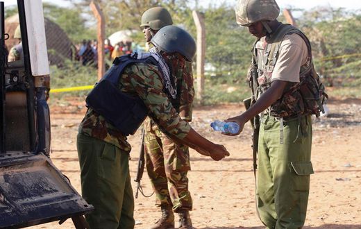 ___6511985___https:______static.pulse.com.gh___webservice___escenic___binary___6511985___2017___4___11___7___KDF+in+Somalia.+They+have+intensified+operations+to+root+out+the+militants