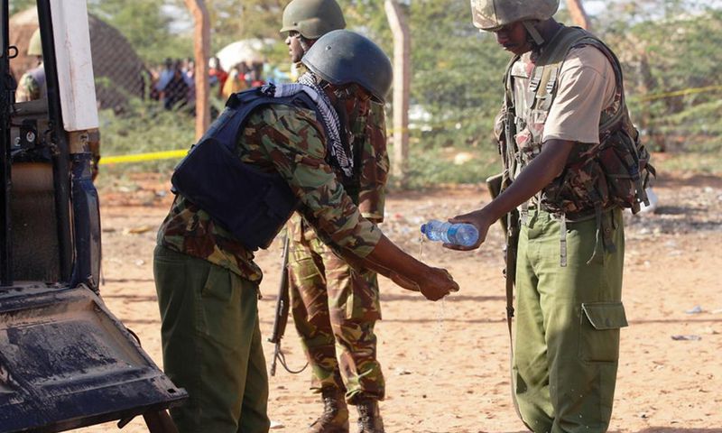 ___6511985___https:______static.pulse.com.gh___webservice___escenic___binary___6511985___2017___4___11___7___KDF+in+Somalia.+They+have+intensified+operations+to+root+out+the+militants