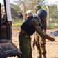 ___6511985___https:______static.pulse.com.gh___webservice___escenic___binary___6511985___2017___4___11___7___KDF+in+Somalia.+They+have+intensified+operations+to+root+out+the+militants