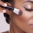 Beautiful woman(Psychologies)