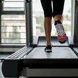 treadmill excercise