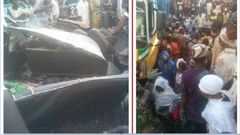 ___5690060___https:______static.pulse.com.gh___webservice___escenic___binary___5690060___2016___11___1___14___students_1