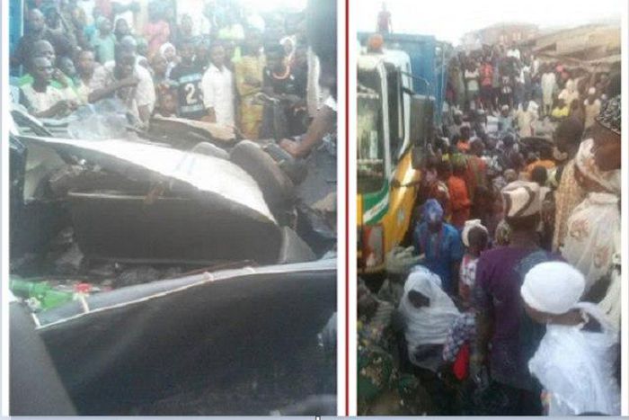 ___5690060___https:______static.pulse.com.gh___webservice___escenic___binary___5690060___2016___11___1___14___students_1