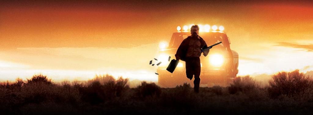 The 20 Best Thrillers You Can Watch on Netflix Right Now