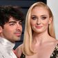 What to Know About Joe Jonas and Sophie Turner