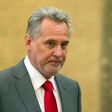 Dmytro Firtash, one of Ukraine's richest men, was arrested in Austria moments after a Vienna court ruled he could be extradited to the US on corruption charges
