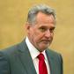 Dmytro Firtash, one of Ukraine's richest men, was arrested in Austria moments after a Vienna court ruled he could be extradited to the US on corruption charges