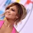 J.Lo Talks 10-Day Challenge On 'TODAY' Show