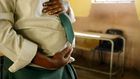The Bill is designed to keep pregnant girls in school by providing a legal framework to facilitate a smooth transition for the parent student.
