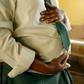 The Bill is designed to keep pregnant girls in school by providing a legal framework to facilitate a smooth transition for the parent student.