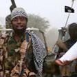 Boko Haram leader Abubakar Shekau made his first appearance in month