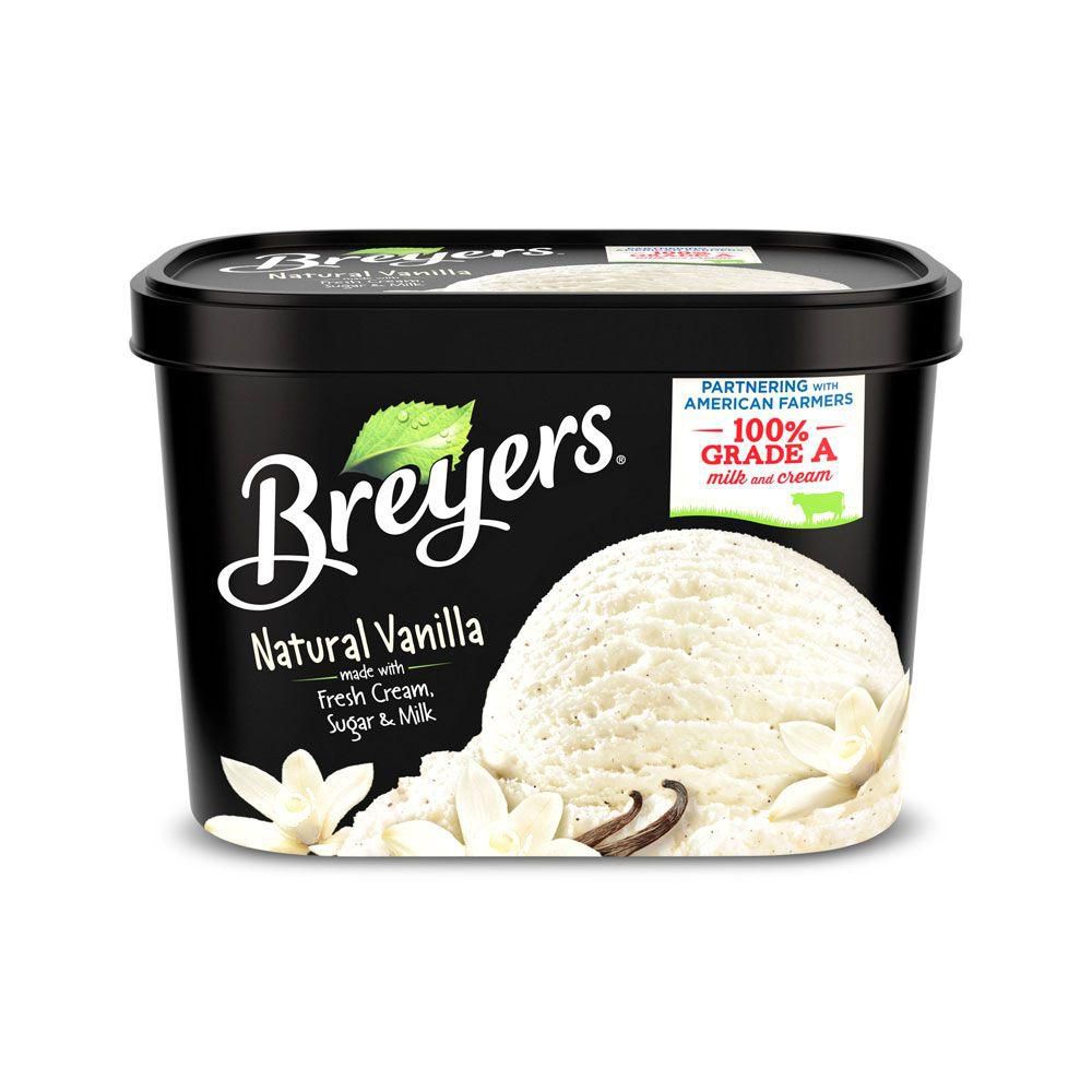 The 21 Best Packaged Supermarket Foods from the Last 20 Years