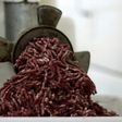Brazilian police allege that giant meatpackers BRF and other companies exported meat that had been certified by inspectors bribed to pass rotten or altered products
