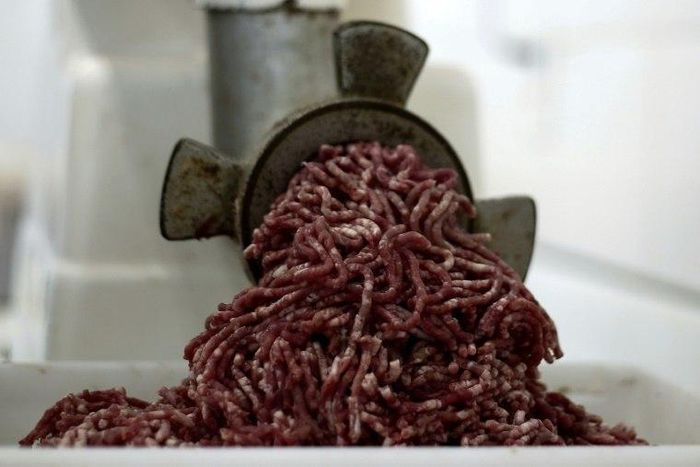 Brazilian police allege that giant meatpackers BRF and other companies exported meat that had been certified by inspectors bribed to pass rotten or altered products