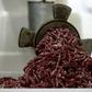 Brazilian police allege that giant meatpackers BRF and other companies exported meat that had been certified by inspectors bribed to pass rotten or altered products