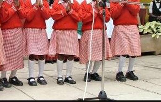 ___6471246___https:______static.pulse.com.gh___webservice___escenic___binary___6471246___2017___4___3___16___kids