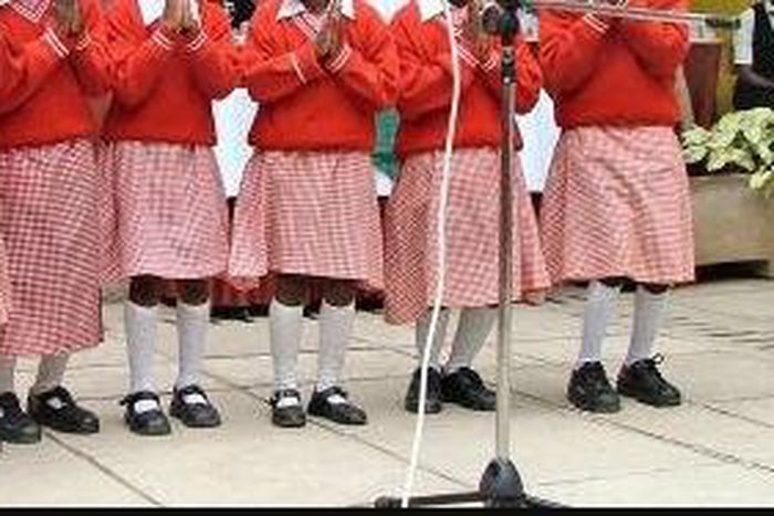 ___6471246___https:______static.pulse.com.gh___webservice___escenic___binary___6471246___2017___4___3___16___kids