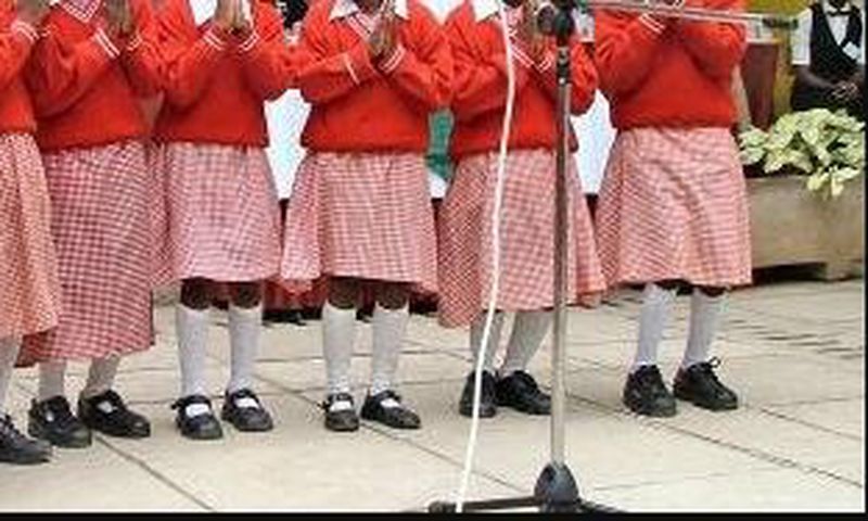 ___6471246___https:______static.pulse.com.gh___webservice___escenic___binary___6471246___2017___4___3___16___kids