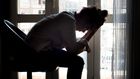 How To Get Over Rejection-For Good