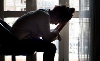 How To Get Over Rejection-For Good