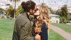 The Real Secret to a Good Kiss