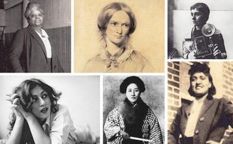 Overlooked No More: Laura de Force Gordon, suffragist, journalist and lawyer