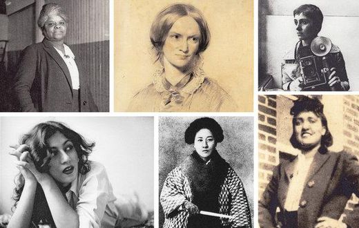 Overlooked No More: Laura de Force Gordon, suffragist, journalist and lawyer