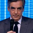 Francois Fillon campaigned as a "Mr Clean" candidate but has been caught up in a fake jobs scandal