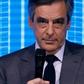 Francois Fillon campaigned as a "Mr Clean" candidate but has been caught up in a fake jobs scandal