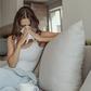 Is Your Cough From Allergies Or A Cold?