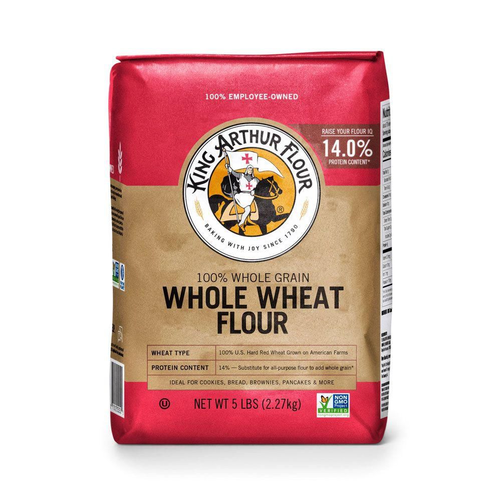The 21 Best Packaged Supermarket Foods from the Last 20 Years