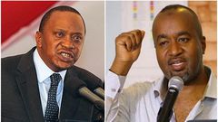 ___6782561___https:______static.pulse.com.gh___webservice___escenic___binary___6782561___2017___6___4___11___JOHO-AND-UHURU_1