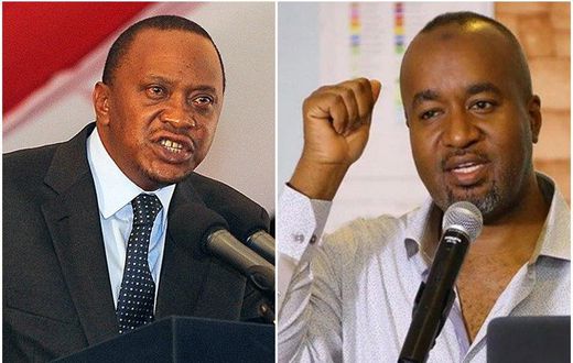 ___6782561___https:______static.pulse.com.gh___webservice___escenic___binary___6782561___2017___6___4___11___JOHO-AND-UHURU_1