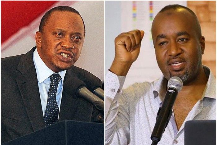 ___6782561___https:______static.pulse.com.gh___webservice___escenic___binary___6782561___2017___6___4___11___JOHO-AND-UHURU_1