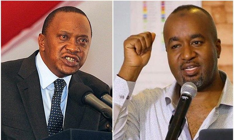 ___6782561___https:______static.pulse.com.gh___webservice___escenic___binary___6782561___2017___6___4___11___JOHO-AND-UHURU_1