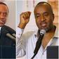___6782561___https:______static.pulse.com.gh___webservice___escenic___binary___6782561___2017___6___4___11___JOHO-AND-UHURU_1