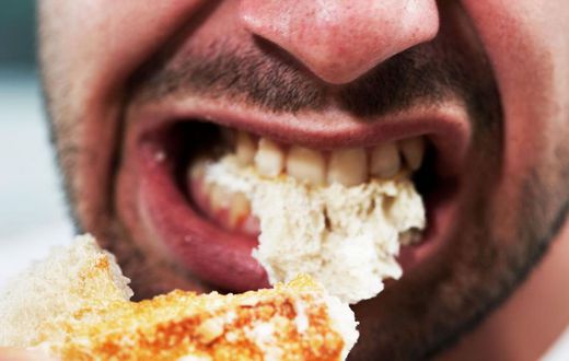 Everyone's Trying Keto Cycling. Is it Healthy?