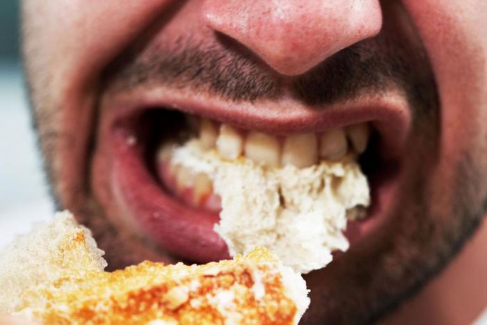 Everyone's Trying Keto Cycling. Is it Healthy?