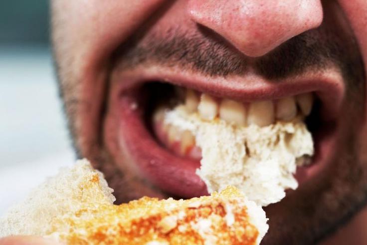 Everyone's Trying Keto Cycling. Is it Healthy?