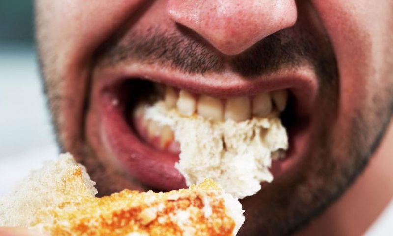 Everyone's Trying Keto Cycling. Is it Healthy?