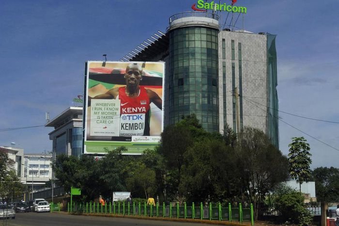 ___6571838___https:______static.pulse.com.gh___webservice___escenic___binary___6571838___2017___4___24___9___safaricom-numbers-2016