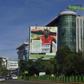 ___6571838___https:______static.pulse.com.gh___webservice___escenic___binary___6571838___2017___4___24___9___safaricom-numbers-2016
