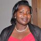 Kitui South MP, Rachael Nyamai Survives being ousted as Health Committee chairperson