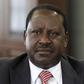 ___6658892___https:______static.pulse.com.gh___webservice___escenic___binary___6658892___2017___5___11___8___NASA+presdiential+candidate+and+ODM+leader+Raila+Odinga