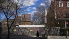 Measles Outbreak: Tensions Rise as New York City Steps Up Response
